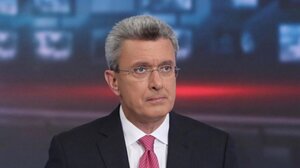 Θύμα διαδικτυακής απάτης μέσω ΑΙ ο Νίκος Χατζηνικολάου