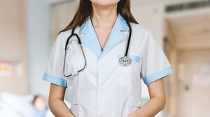 Εδήλωση για την Παγκόσμια Ημέρα Νοσηλευτών