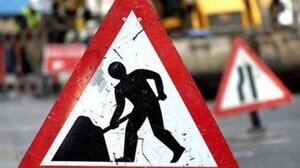 Χανιά: Κυκλοφοριακές αλλαγές, λόγω έργων της ΔΕΥΑΧ