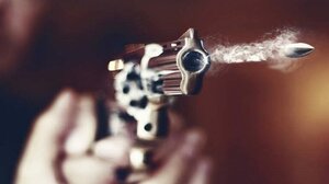 Παλαιό Φάληρο: Πυροβολισμοί σε αυτοκίνητο, δύο οι τραυματίες