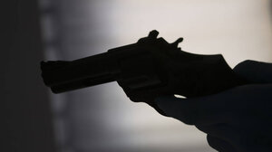 Ταυτοποιήθηκαν οι δράστες της ένοπλης επίθεσης στα Πραιτώρια