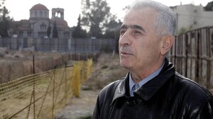 ΚΚΕ: Με μεγάλη θλίψη αποχαιρετάμε τον Mίμη Παπαϊωάννου