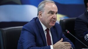 Παπαθανάσης: 2,2 δισ. ευρώ από το νέο Ταμείο Επιχειρηματικότητας για ΜμΕ