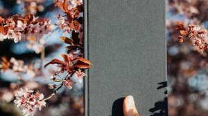 "Συνομιλία" με τα έργα τεσσάρων Κρητών ποιητών