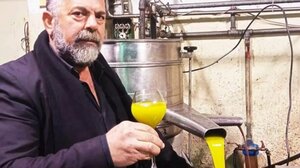 Έκτακτο Συμβούλιο για τη νέα ΚΑΠ στο Ηράκλειο