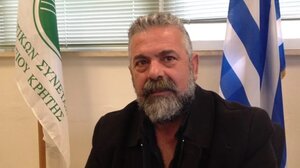 Χαριστική βολή από τις κλήσεις πριν από... 35 χρόνια - Τεράστιο το πρόβλημα και στην ενδοχώρα