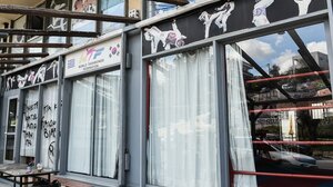 Ηλιούπολη: Προφυλακίστηκε ο 44χρονος προπονητής του τάε κβο ντο