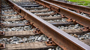 Τραγωδία: Νεκρός ο άνδρας που έπεσε στις γραμμές του ΗΣΑΠ στην Καλλιθέα