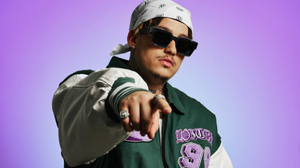 Πέθανε ο ελληνικής καταγωγής ράπερ Costa Titch