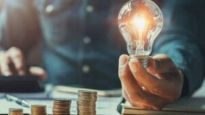  Ρεύμα: Aπό 11 λεπτά ανά κιλοβατώρα τα πράσινα τιμολόγια του Φεβρουαρίου 