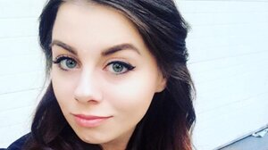 Άγρια δολοφονία 28χρονης στην Πάφο: Τη βίασε, τη στραγγάλισε και μετά την πέταξε στον γκρεμό