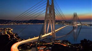 Ιταλία: Δήμαρχος αποφάσισε να δώσει το όνομα ενός κομμουνιστή και ενός φασίστα σε δρόμους της πόλης του