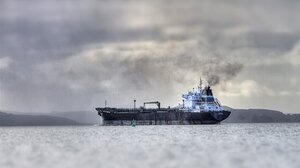 ΕΛΣΤΑΤ: Τα αργούντα πλοία στα ελληνικά λιμάνια ανήλθαν σε 52 τον Δεκέμβριο του 2022