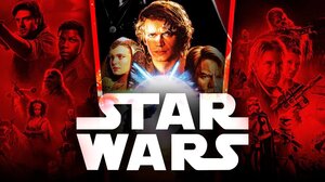 Άντονι Ντάνιελς: To Star Wars επηρέασε την εξερεύνηση του διαστήματος