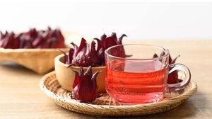 Παχυσαρκία: Το βαθυκόκκινο βοτάνι που βάζει φρένο στα λιποκύτταρα