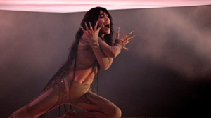 Σουηδία: Τι συμβαίνει με τη σκηνική παρουσίαση του “Tattoo”;