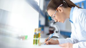 Εκδήλωση για την Πανελλήνια Ημέρα Χημείας από το Πανεπιστήμιο Κρήτης 