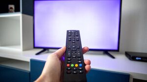 Χωρίς τηλεοπτικό σήμα όλα τα κανάλια