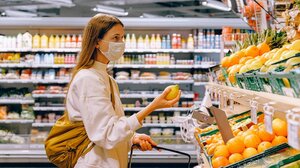 Παπαθανάσης: Την Τετάρτη οι ανακοινώσεις για το «καλάθι του Πάσχα»