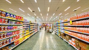 Ποια προϊόντα πληρώνουν παραπάνω οι Έλληνες σε σχέση με τον μέσο όρο της Ευρωζώνης