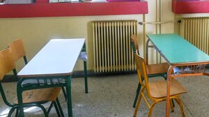 Εκδήλωση και εγγραφές στο Μουσικό Σχολείο