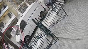 Βίντεο - ντοκουμέντο από τη δράση της συμμορίας που λήστευε ανήλικους