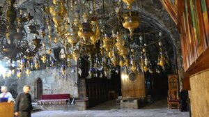 Τι ώρα θα φτάσει το Άγιο Φως στην Κρήτη