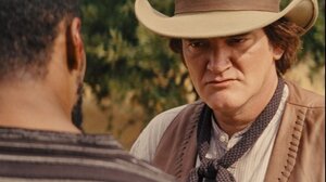 Κ. Ταραντίνο: Το «βλήμα» του σινεμά που τάραξε τα νερά με... πελάγη αίματος