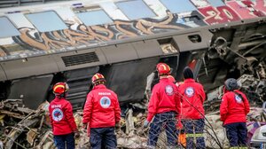 Τραγωδία στα Τέμπη: Πού εστιάζει ο νέος κύκλος ερευνών – Ποιοι μπαίνουν στο κάδρο