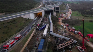 Ελεύθερος – με περιοριστικούς όρους – και ο δεύτερος σταθμάρχης