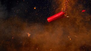 Σε ποιο χωριό του Ηρακλείου ετοιμάζουν… ανάσταση χωρίς πυροτεχνήματα;