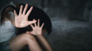 Φρίκη στην Κάλυμνο: Εξέδιδε την ανήλικη κόρη του για 5 ευρώ