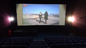 Ενδοοικογενειακή Βία: Μάθε! Μίλα! Δράσε!