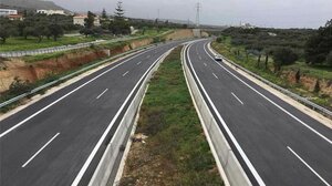 Μαίνονται οι αντιδράσεις για τον ΒΟΑΚ - "Το μήνυμα ελήφθη, όλοι γνωρίζουμε (πώς μας βλέπουν)"!