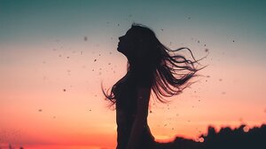 Επιστρέφουν οι νοτιάδες - Μικρή άνοδος της θερμοκρασίας το Σάββατο