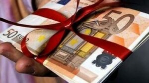 Δώρο Πάσχα: Πότε και ποιοί θα το λάβουν