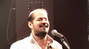 "Κρατάνε το κορμί μου, μα η ψυχή μου έχει ήδη δραπετεύσει!"