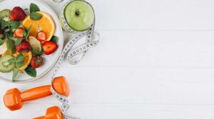 Διαλειμματική νηστεία: «Ένας ευεργετικός τρόπος ζωής»