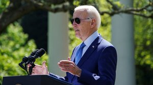 Τζο Μπάιντεν: Σήμερα αναμένεται η ανακοίνωση της υποψηφιότητάς του για τις προεδρικές εκλογές