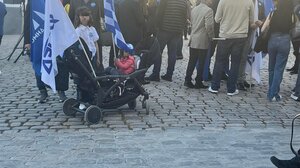 Μια εικόνα, χίλιες λέξεις!