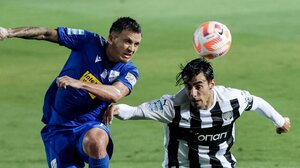 Θα επιστρέψει στις εντός έδρας νίκες ο ΟΦΗ; - πρόγραμμα και μεταδόσεις