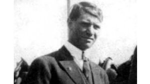 Ο Ηλίας Σπαντιδάκης από το Ρέθυμνο, ο Λούης Τίκας των Αμερικάνων!