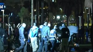 Ασφαλές το πανεπιστήμιο της Οκλαχόμα