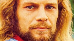 Αλέξης Γκόλφης: Ο Έλληνας «Χριστός» και η τραγική ιστορία του