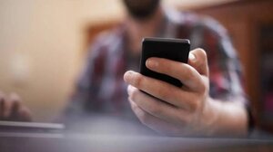 Η fake σελίδα της τράπεζας του κόστισε... 1400 ευρώ!