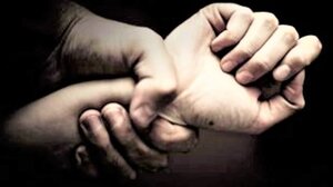 Σεξουαλική επίθεση ... από το πουθενά! - Συνελήφθη ένας 20χρονος