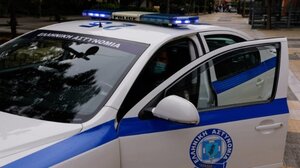 Καβάλα: 68χρονη κτηνοτρόφος βρέθηκε νεκρή από χτυπήματα 