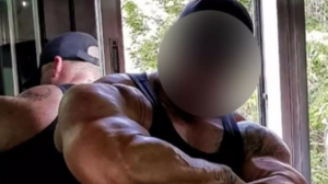 Στη φυλακή ο αστυνομικός για το «delivery» ναρκωτικών