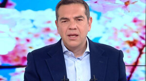 Κατά πάσα πιθανότητα, το πρώτο με το τρίτο κόμμα θα μπορέσουν να σχηματίσουν κυβέρνηση