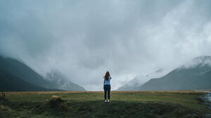Συννεφιασμένο το Μ. Σάββατο στην Κρήτη